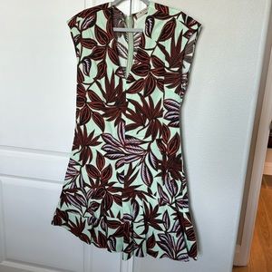 Beautiful Etro dress never worn